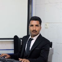 حمید نوری